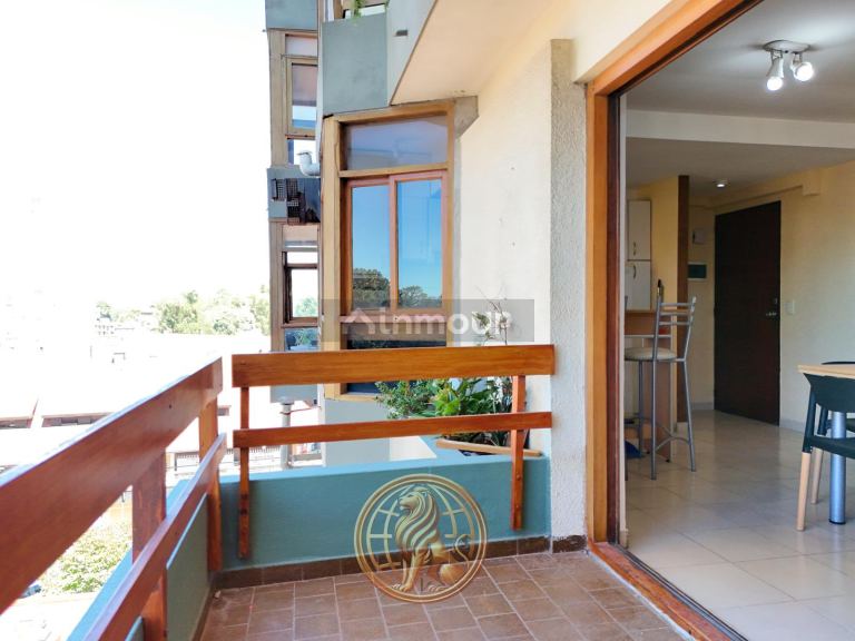 Departamento en Venta en Pinamar, Buenos Aires Costa Atlantica