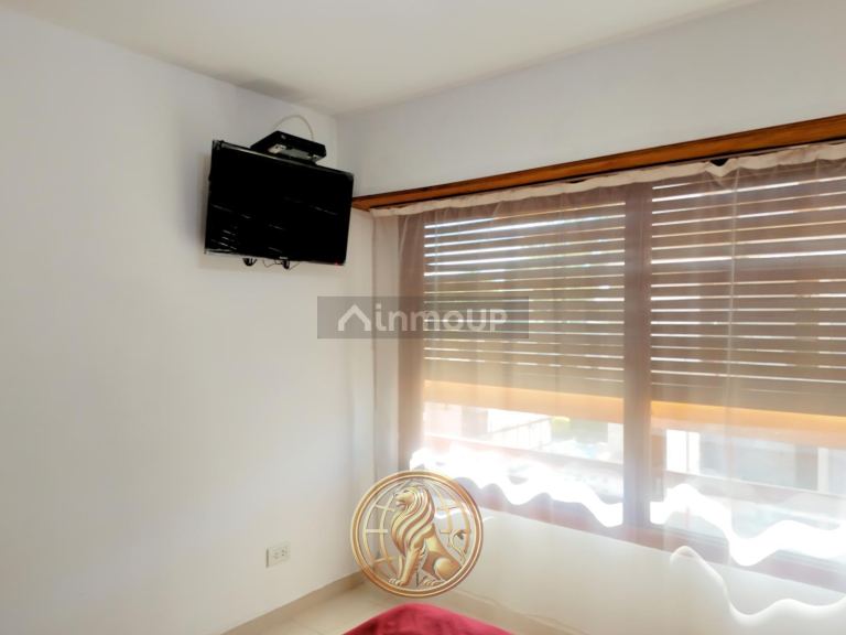 Departamento en Venta en Pinamar, Buenos Aires Costa Atlantica