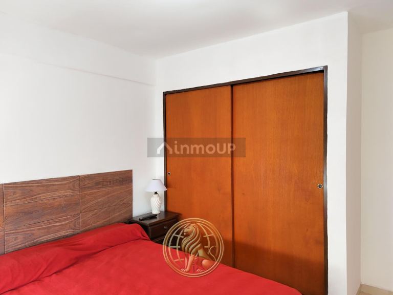 Departamento en Venta en Pinamar, Buenos Aires Costa Atlantica