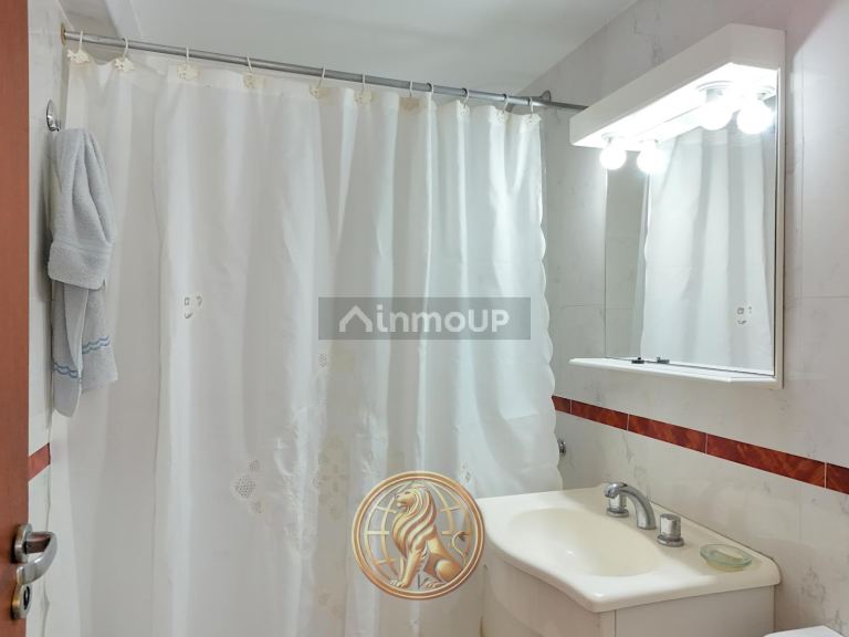 Departamento en Venta en Pinamar, Buenos Aires Costa Atlantica