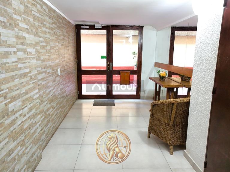 Departamento en Venta en Pinamar, Buenos Aires Costa Atlantica