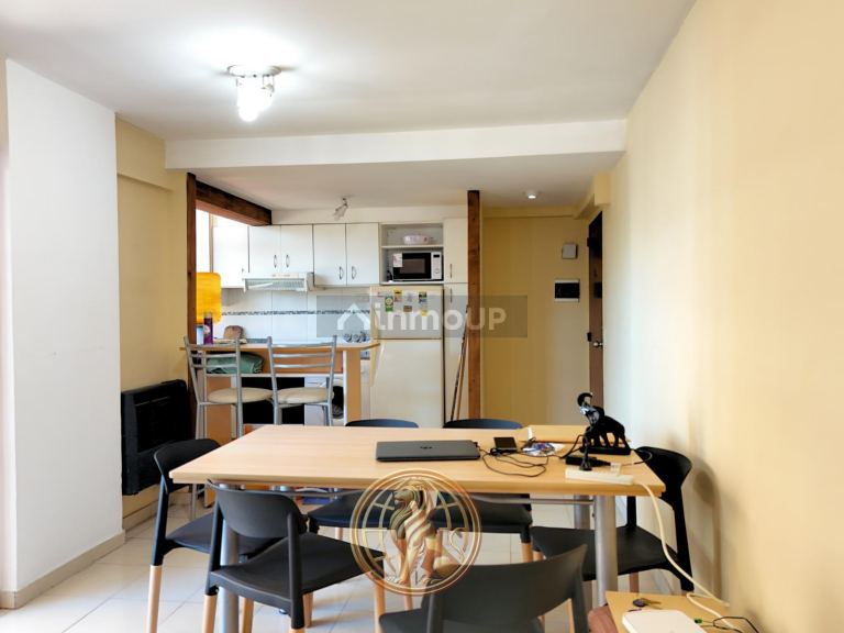 Departamento en Venta en Pinamar, Buenos Aires Costa Atlantica