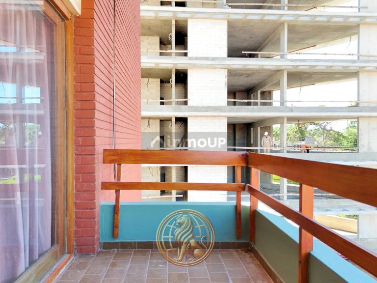 Departamento en Venta en Pinamar, Buenos Aires Costa Atlantica