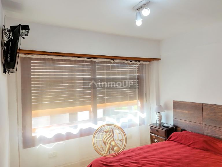 Departamento en Venta en Pinamar, Buenos Aires Costa Atlantica