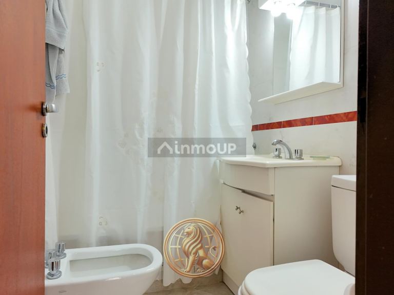Departamento en Venta en Pinamar, Buenos Aires Costa Atlantica