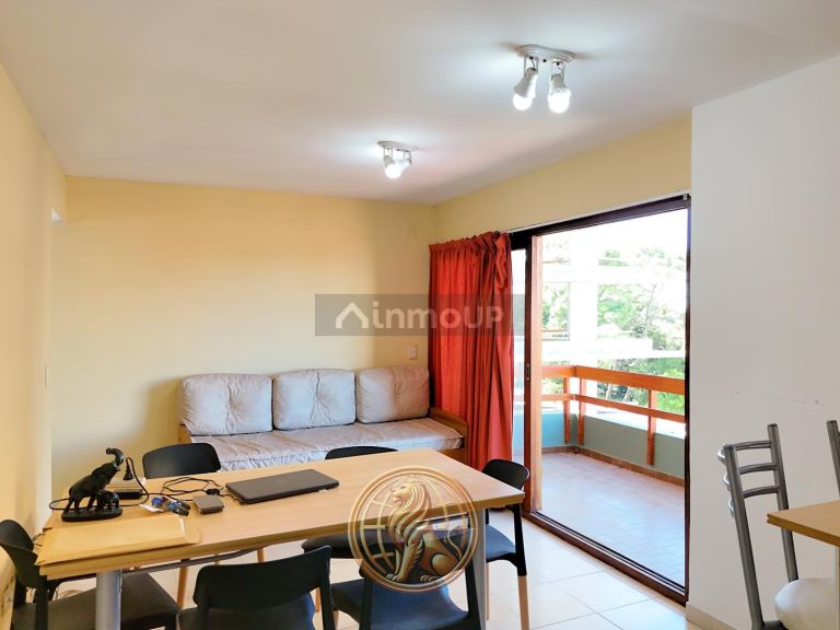 Departamento en Venta en Pinamar, Buenos Aires Costa Atlantica