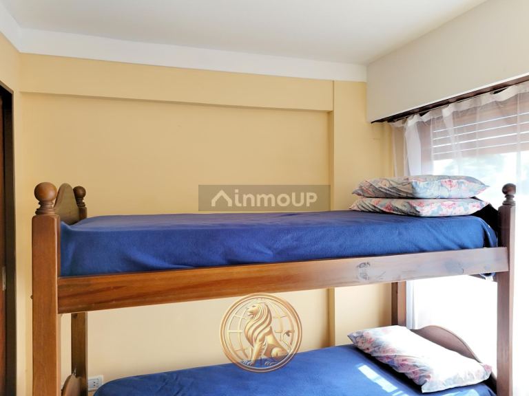 Departamento en Venta en Pinamar, Buenos Aires Costa Atlantica