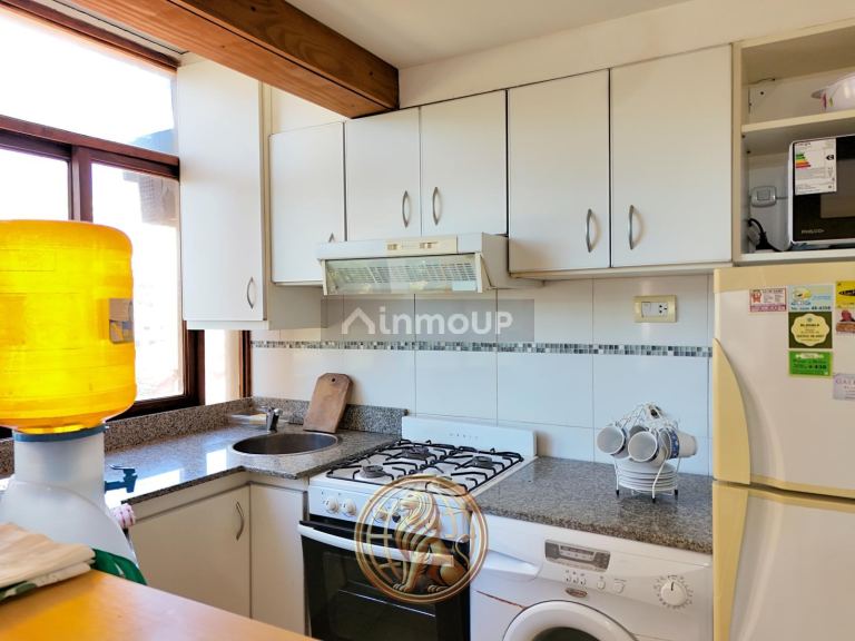 Departamento en Venta en Pinamar, Buenos Aires Costa Atlantica