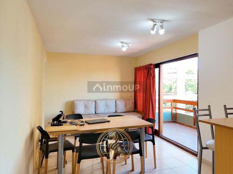 Departamento en Venta en Pinamar, Buenos Aires Costa Atlantica