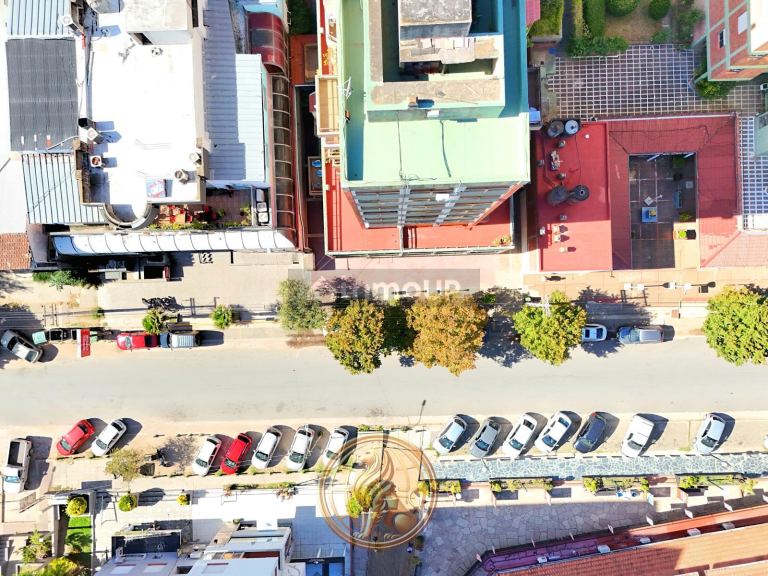 Departamento en Venta en Pinamar, Buenos Aires Costa Atlantica