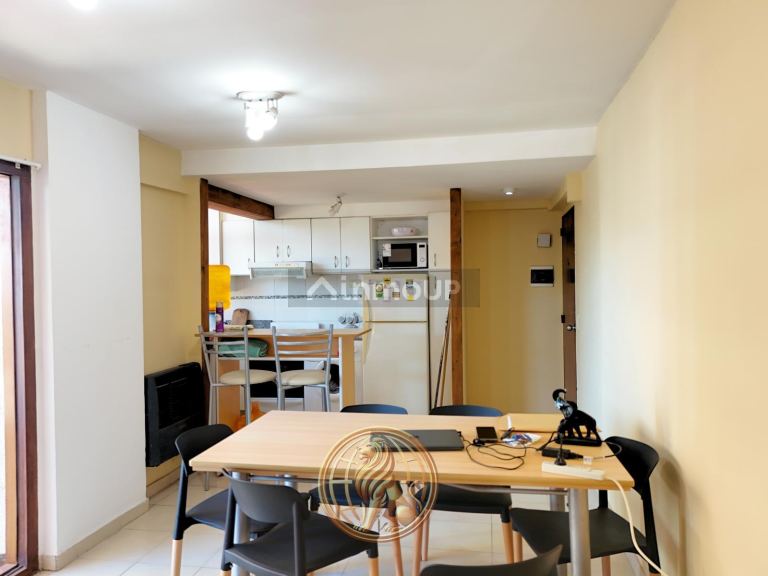 Departamento en Venta en Pinamar, Buenos Aires Costa Atlantica