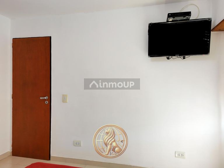 Departamento en Venta en Pinamar, Buenos Aires Costa Atlantica