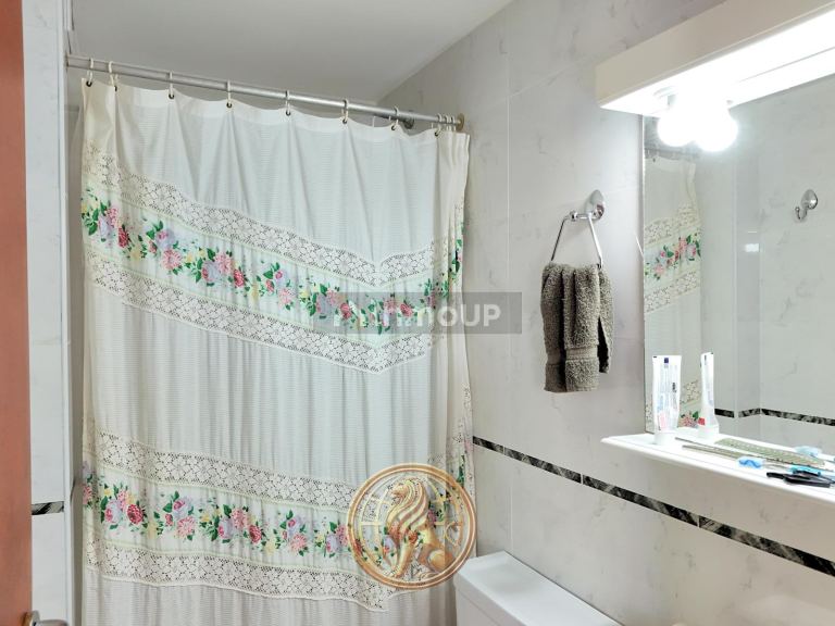 Departamento en Venta en Pinamar, Buenos Aires Costa Atlantica
