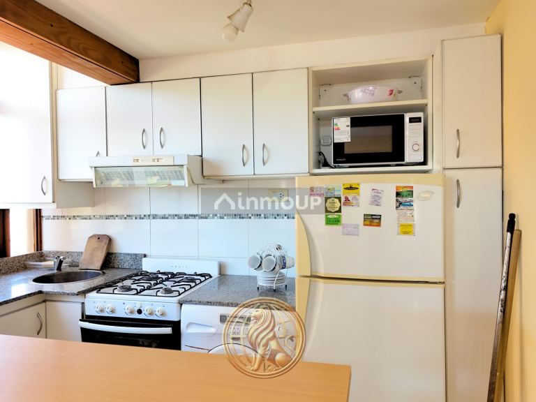 Departamento en Venta en Pinamar, Buenos Aires Costa Atlantica