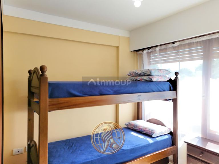 Departamento en Venta en Pinamar, Buenos Aires Costa Atlantica