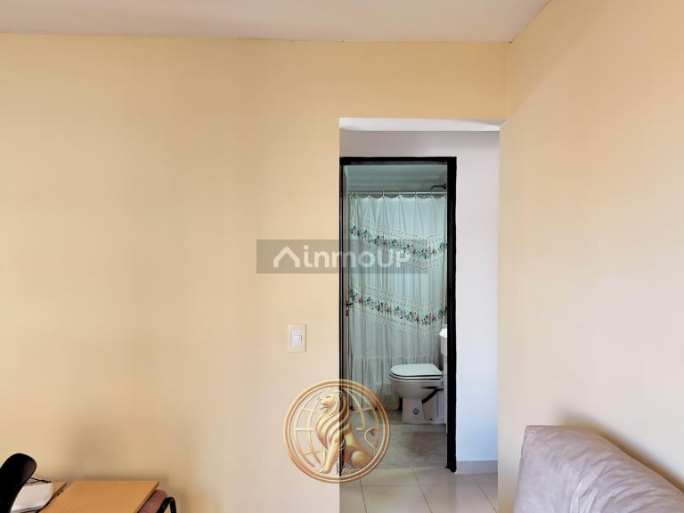 Departamento en Venta en Pinamar, Buenos Aires Costa Atlantica