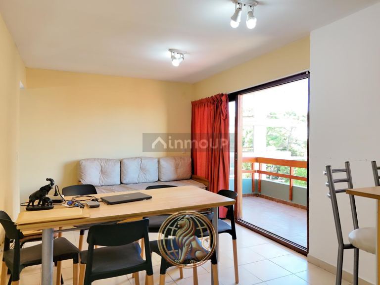 Departamento en Venta en Pinamar, Buenos Aires Costa Atlantica