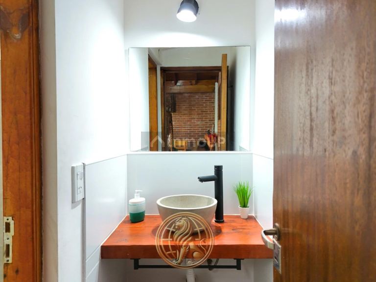 Casa en Venta en Pinamar, Buenos Aires Costa Atlantica