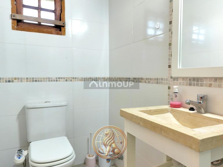 Casa en Venta en Pinamar, Buenos Aires Costa Atlantica