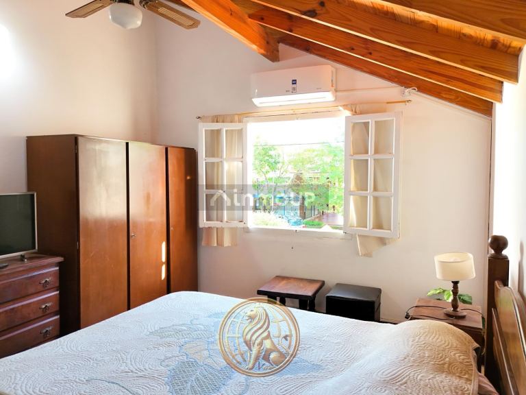 Casa en Venta en Pinamar, Buenos Aires Costa Atlantica