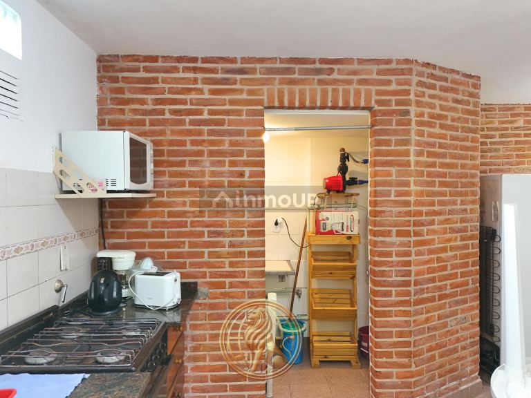 Casa en Venta en Pinamar, Buenos Aires Costa Atlantica