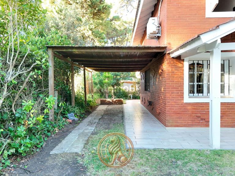 Casa en Venta en Pinamar, Buenos Aires Costa Atlantica