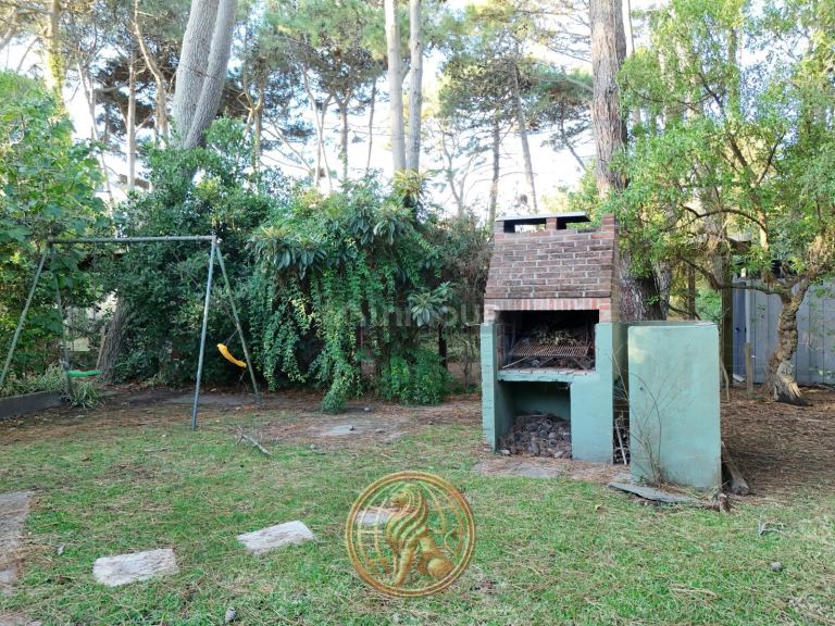 Casa en Venta en Pinamar, Buenos Aires Costa Atlantica