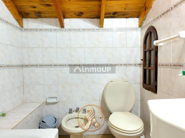 Casa en Venta en Pinamar, Buenos Aires Costa Atlantica