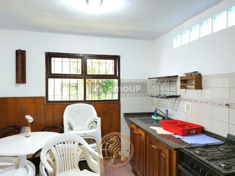 Casa en Venta en Pinamar, Buenos Aires Costa Atlantica