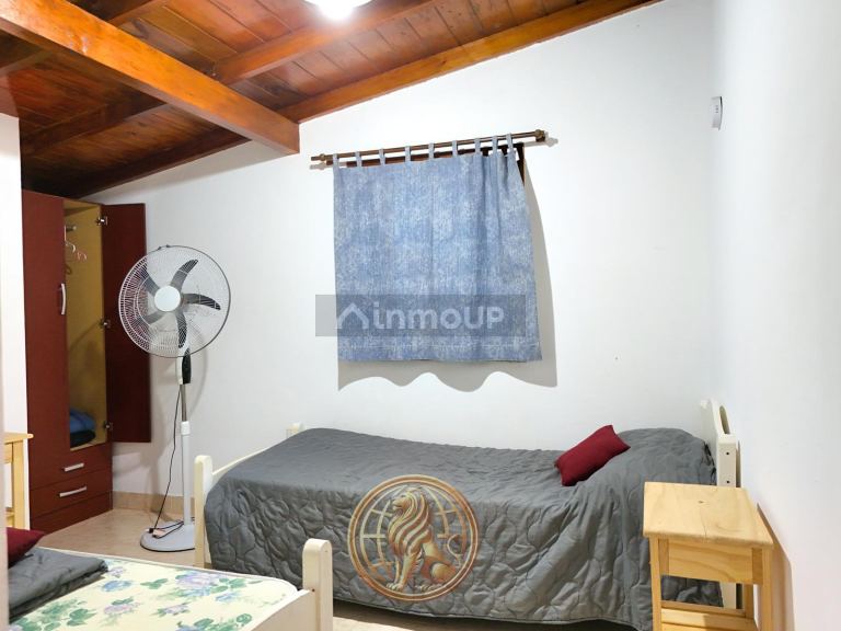 Casa en Venta en Pinamar, Buenos Aires Costa Atlantica