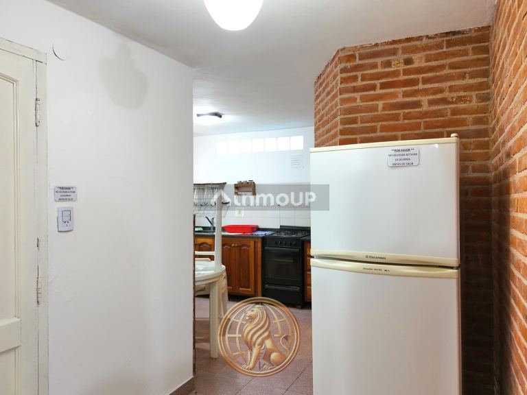 Casa en Venta en Pinamar, Buenos Aires Costa Atlantica