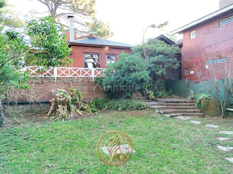 Casa en Venta en Pinamar, Buenos Aires Costa Atlantica