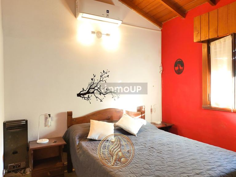 Casa en Venta en Pinamar, Buenos Aires Costa Atlantica