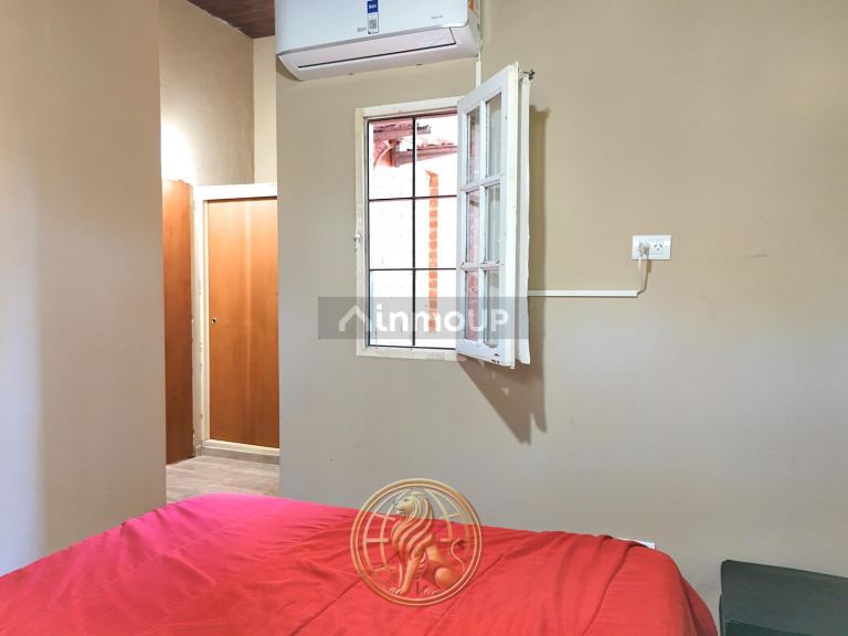 Casa en Venta en Pinamar, Buenos Aires Costa Atlantica