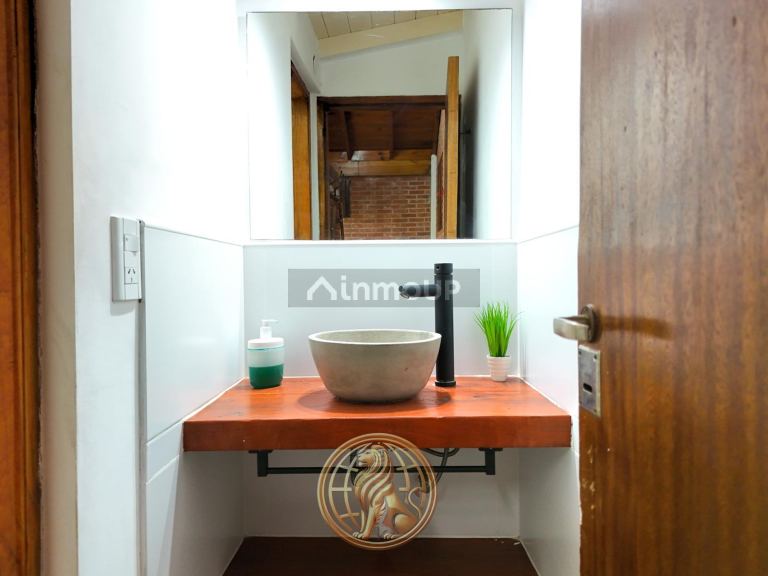 Casa en Venta en Pinamar, Buenos Aires Costa Atlantica