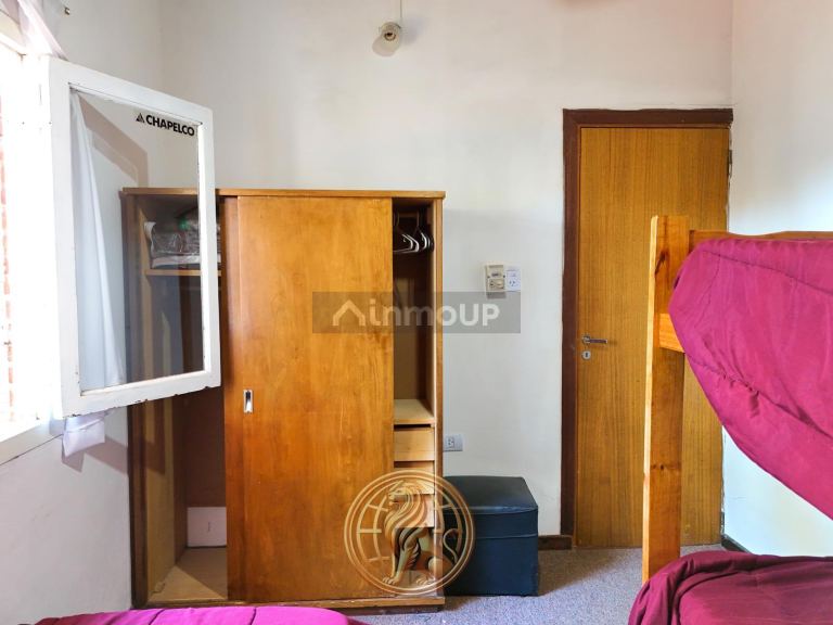 Casa en Venta en Pinamar, Buenos Aires Costa Atlantica