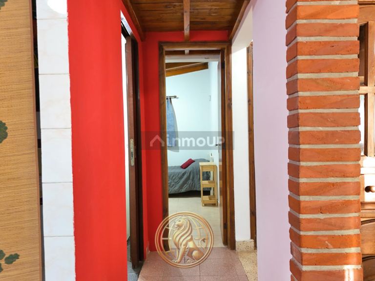Casa en Venta en Pinamar, Buenos Aires Costa Atlantica