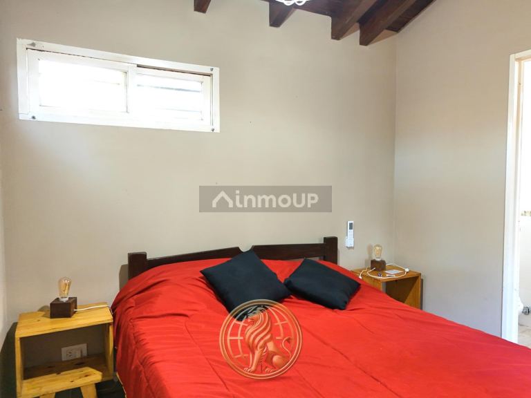 Casa en Venta en Pinamar, Buenos Aires Costa Atlantica