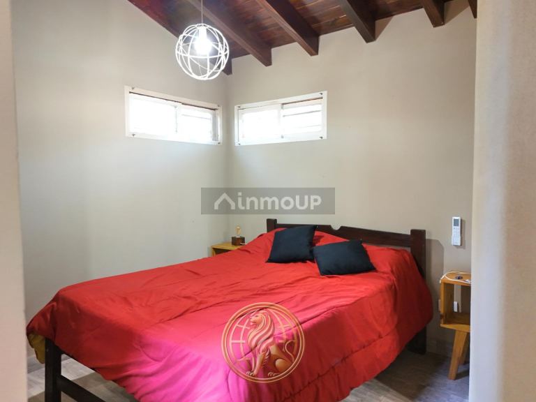 Casa en Venta en Pinamar, Buenos Aires Costa Atlantica