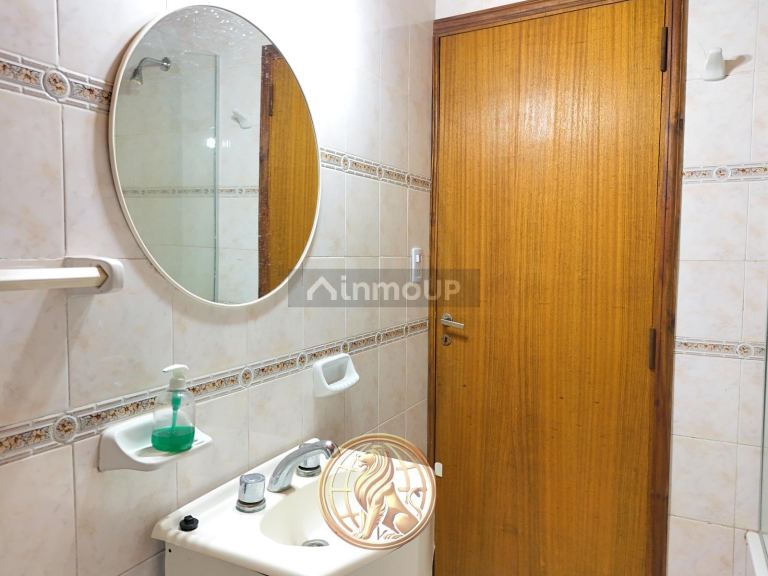Casa en Venta en Pinamar, Buenos Aires Costa Atlantica