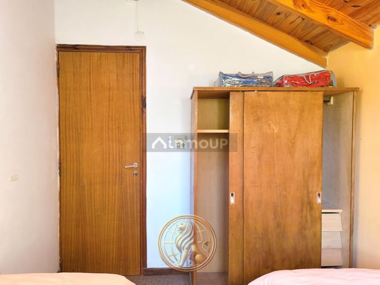 Casa en Venta en Pinamar, Buenos Aires Costa Atlantica