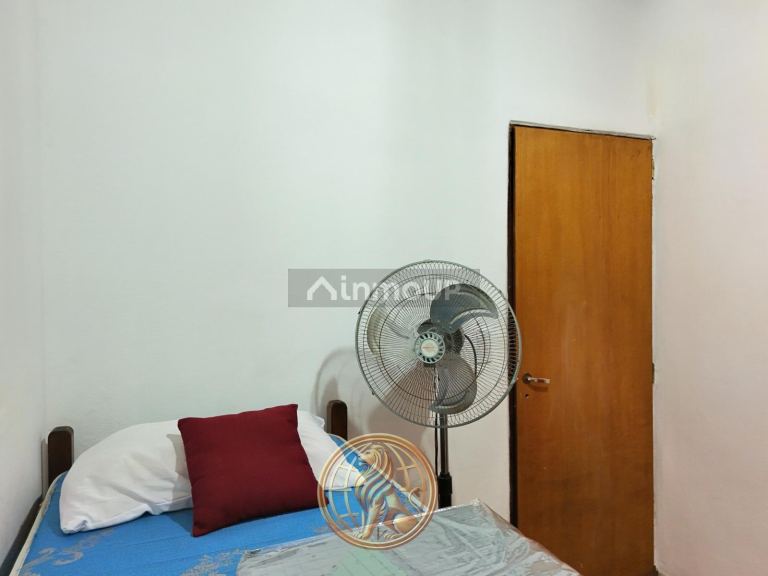 Casa en Venta en Pinamar, Buenos Aires Costa Atlantica