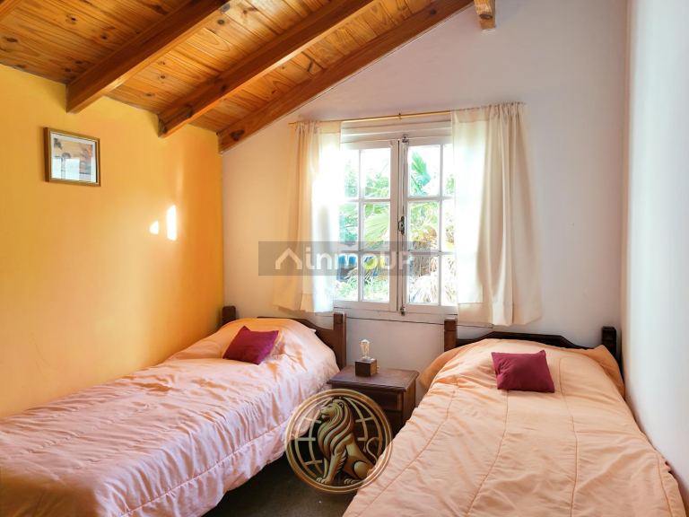 Casa en Venta en Pinamar, Buenos Aires Costa Atlantica