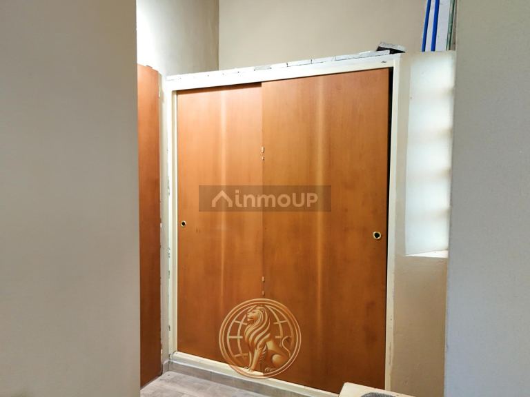 Casa en Venta en Pinamar, Buenos Aires Costa Atlantica