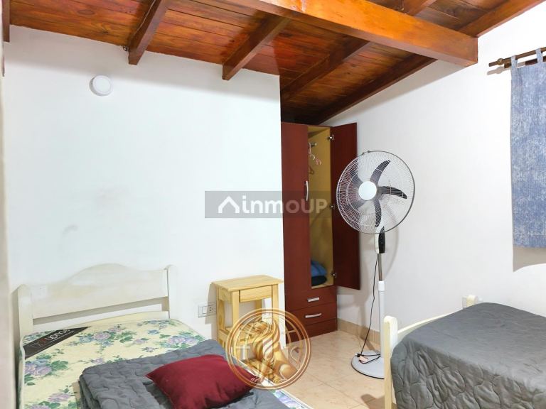 Casa en Venta en Pinamar, Buenos Aires Costa Atlantica