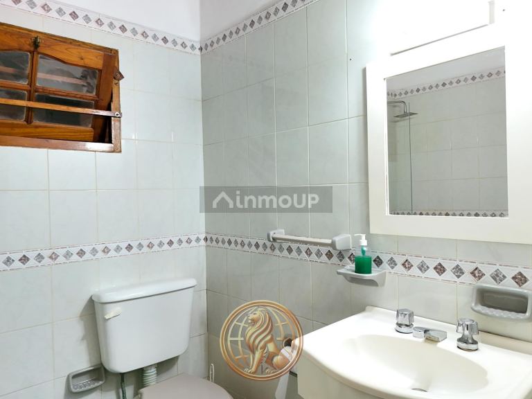 Casa en Venta en Pinamar, Buenos Aires Costa Atlantica