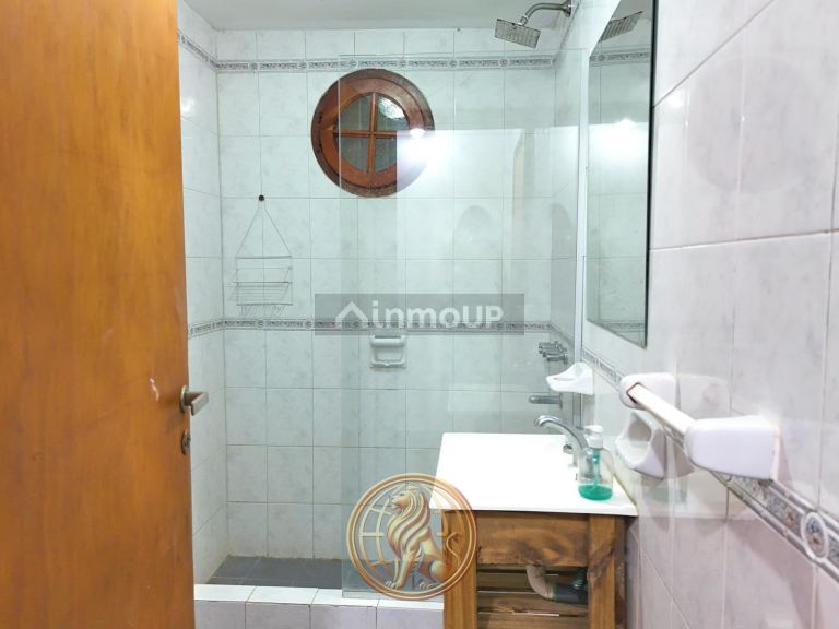 Casa en Venta en Pinamar, Buenos Aires Costa Atlantica