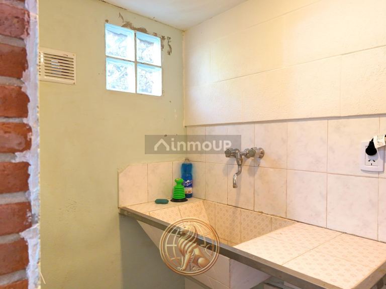 Casa en Venta en Pinamar, Buenos Aires Costa Atlantica