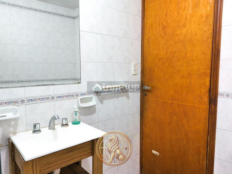 Casa en Venta en Pinamar, Buenos Aires Costa Atlantica