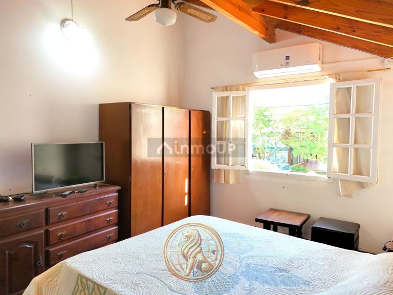 Casa en Venta en Pinamar, Buenos Aires Costa Atlantica